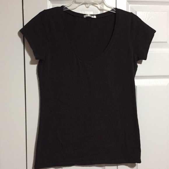 LOVE to LOVE Top - Picture 1 of 2